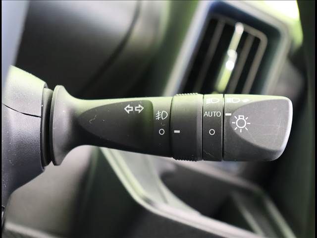 TANTO CUSTOM