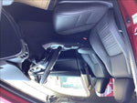 LEXUS NX300