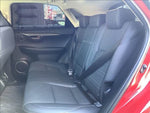 LEXUS NX300