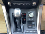 LEXUS NX300