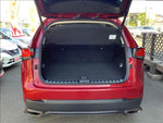 LEXUS NX300