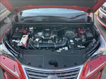 LEXUS NX300
