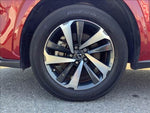 LEXUS NX300