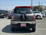 XBEE
