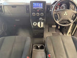 DELICA D:5 4WD