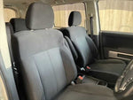 DELICA D:5 4WD