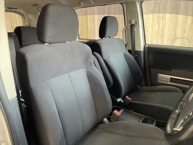 DELICA D:5 4WD