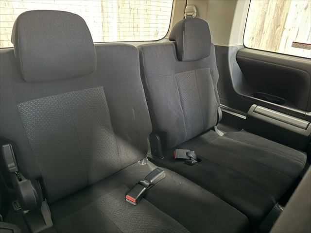 DELICA D:5 4WD