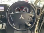 DELICA D:5 4WD