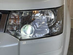 DELICA D:5 4WD