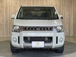 DELICA D:5 4WD