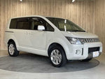 DELICA D:5 4WD