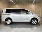 DELICA D:5 4WD