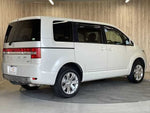 DELICA D:5 4WD
