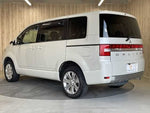 DELICA D:5 4WD
