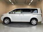 DELICA D:5 4WD