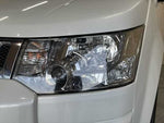 DELICA D:5 4WD