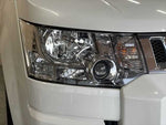 DELICA D:5 4WD