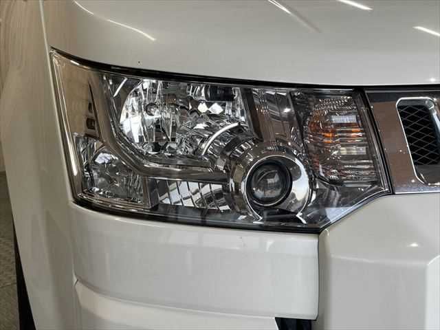 DELICA D:5 4WD