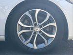 MERCEDES BENZ C class sedan