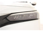 CIVIC hatchback