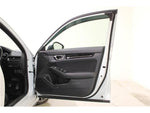 CIVIC hatchback