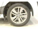 SIENTA HYBRID