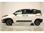 SIENTA HYBRID