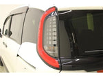 SIENTA HYBRID