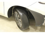 SIENTA HYBRID