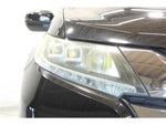 ODYSSEY HYBRID
