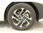 SIENTA HYBRID