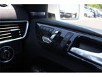 MERCEDES BENZ GLE class