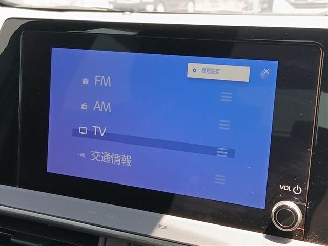 PRIUS 4WD