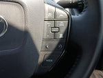 PRIUS 4WD