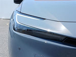 PRIUS 4WD