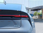 PRIUS 4WD