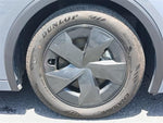 PRIUS 4WD