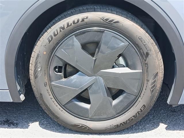 PRIUS 4WD