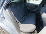PRIUS 4WD