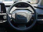 PRIUS 4WD