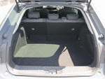 PRIUS 4WD
