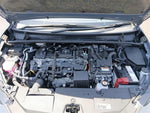 PRIUS 4WD