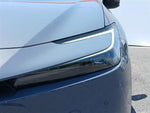 PRIUS 4WD