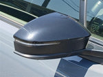 PRIUS 4WD