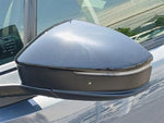 PRIUS 4WD