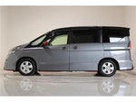 SERENA  S-HYBRID