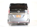 SERENA  S-HYBRID