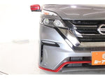 SERENA  S-HYBRID