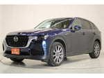 CX-60